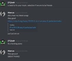 Join to have a chance to participate in a mrbeast gaming challenge! 20 Funny Discord Memes Memes Funny Discord Status Discord Memes To Send Discord Memes Png Funny Discord Profile Pictures Unkleaboki Diary