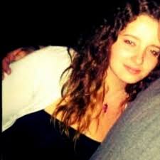 Michelle Theis (@theis_michelle)