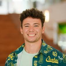 wearejci #jcicareers