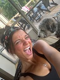 Congrats June Top Contributing W!nners! Jenni Ann Glenda Baker Melissa  Porter DM The Pet Guy Shop to cla!m your $30 GC!😻