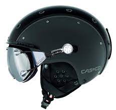 Gornolyzhnyj Shlem Casco Sp 3 Airwolf 58 62 Md Skidki Na Proshluyu Kollekciyu Do 50 Shlemy Lyzhnye Snoubordicheskie Luchshee Predlozhenie Dostavka Po Ukraine I Sng