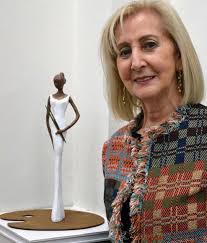 Montsequi GALERIA DE ARTE