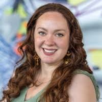 1000+ "Cluck" profiles