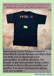 See the best & latest discount supreme clothing on iscoupon.com. 27 Hforhype Ideas Supreme Clothing Supreme Brand Describe Your Personality