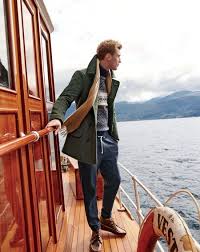 Men S Shirts Jeans Shoes More Men S New Arrivals J Crew Mens Fashion Rugged Mens Style Guide Mens Winter Fashion