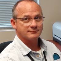 Kirk Arnold Email & Phone Number