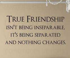A curated collection of the best quotes about friendship. Meet A Friend After Long Time Quotes Reconnecting With Old Friends Quotes After A Long Time Bulk Dogtrainingobedienceschool Com
