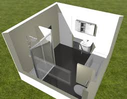 21 bild zu amenagement salle de bain 9m2. Amenagement Salle De Bain De 9m2 3x3 Resolu 34 Messages