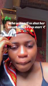 in Loving Memory for The Late Bernice Mackenzie