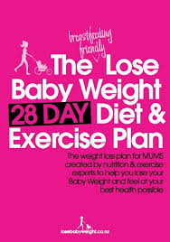 Pin On Workin On My Fitness