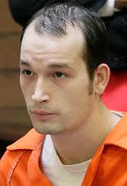 Grand jury gets injured baby case