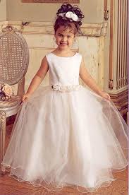 Child Wedding Dresses Cicek Kizlar Kadin Elbiseleri Balo Elbise Mezuniyet