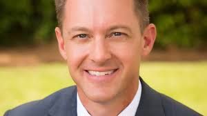 Wes Allen announces appointments to five positions in Secretary of State's  office