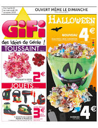 Search, discover and share your favorite halloween gifs. Gifi Toussaint Jouets Halloween Cataloguespromo Com
