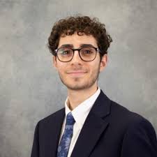 I am excited to announce that I have been chosen as a recipient of the  Institute for the Study of Human Rights