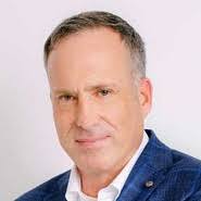 Board of Directors and Leadership Team