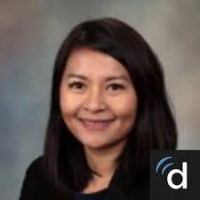 Dr. Nelly Tan, MD