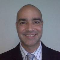 40+ profili według frazy „Pacheco”