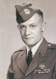 L. Harold Poole Funeral Service and Crematory