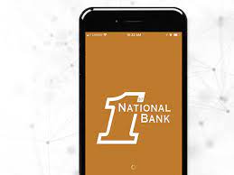 +268 518 first national bank of zambia head office stand number 22768 acacia office park cnr thabo mbeki and great east roads lusaka. Home First National Bank