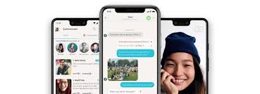 The learn french asap app by brainscape uses the intelligent cumulative exposure method, which means that you can learn the language in small increments, one concept at a time. Learn French For Free It S Quick And Easy