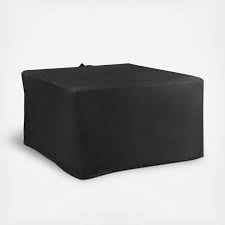 Brenda Agus and Mckenna Paddock's Wedding Registry