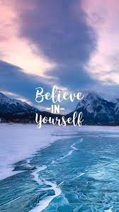 I Love You So Aya Wallpaper Quotes Inspirational Quotes Wallpapers Wallpaper Iphone Quotes