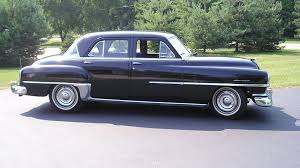 Everything you need to know about detroit car auctions. Pin On Chrysler