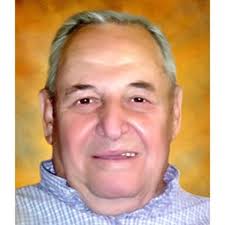 DONATO M. "DAN" CONTE