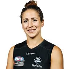 Building Australian Football in Canada: Footy for Life