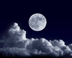  The Moon/La Lune. - Page 13 Images?q=tbn:ANd9GcTHH_DcuWvhG4RWQ7x_i9V2obUptVCDKEEgfv1Ug0GnsvxEhBoi