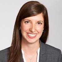 Nadine Trépanier-Bisson Email & Phone Number