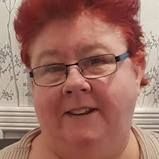 This morning I held a constituency surgery at St Anne's Church, helping  residents with issues ranging from SEND support and housing to Home Office  casework. I'm always here to support Coventry South