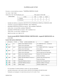 Sfatul medical si consultanta medicala online nu substituie consultul medical si nu stabilesc diagnosticul, in functie de situatie poate fi necesara prezentarea la clinica pentru examen clinic si investigatii suplimentare. 2