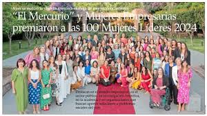 Edda Torres Escárate