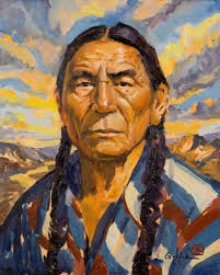 Que Viva! Artes — ¡Que Viva!