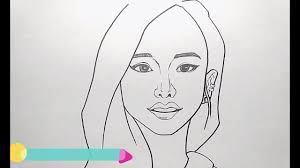 Sketching Blackpink Coloring Pages Blackpink Reborn 2020 Airbnb's logo color scheme is simple and to the point, but this can often be useful with branding. sketching blackpink coloring pages