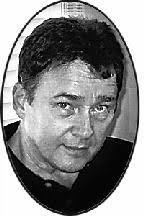 KENNETH EVERSOLE Obituary (2010)