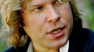 Talkshow Robert Jensen op donderdag geschrapt