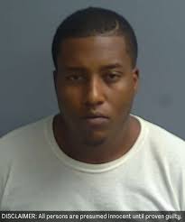 A trophy for all conservatives in Orleans