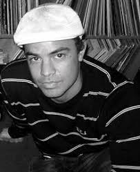 Colin Lindo's Instagram, Twitter & Facebook