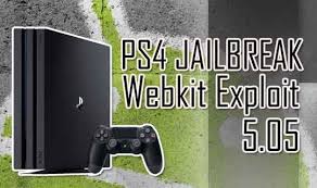 April 20, 2021 april 11, 2021 by tamblox get a total listing of jailbreak may codes on this page on jailbreakcodes.com. Ps4 Jailbreak 5 05 Official Latest Ps4 Jailbreak 5 05 Webkit Exploit
