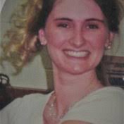 Remembering Rowva High School