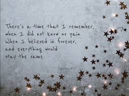 Memories Maroon 5 Rap Lyrics Quotes Maroon 5 Lyrics Song Lyric Quotes