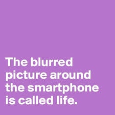 Post By Froglegs On Boldomatic Blur Quotes Serious Quotes Meaningful Quotes