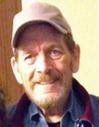 Obituary: Eugene Owens