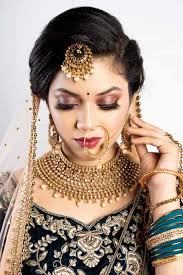 Top Beautician Services At Home in Ojas Kale Marg