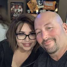 Tess Martinez-Jeffers (lashesbytess)