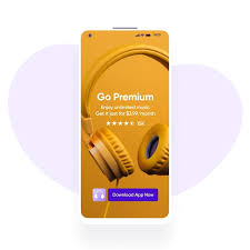 Buzzfeed staff if you get 8/10 on this random knowledge quiz, you know a thing or two how much totally random knowledge do you have? In Game Mobile Advertising Why Is It So Effective Appsflyer