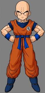 Enter the following code at anytime during dual mode to unlock king cold: Dragon Ball Z Budokai Tenkaichi 3 Concept Art Neoseeker
